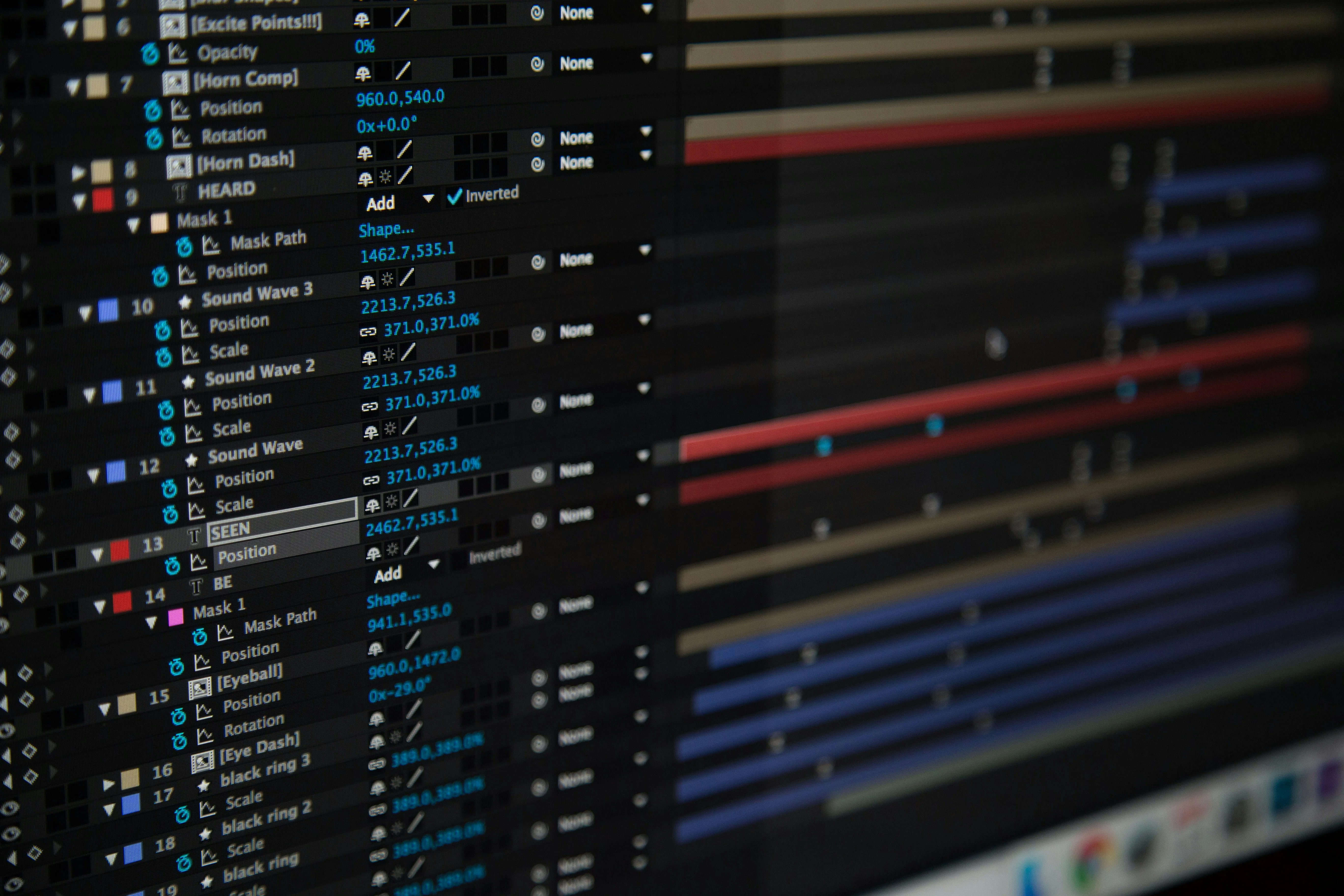 Immagine 6 AIM Consulenza informatica e gestione progetti per aziende